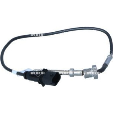 NRF Sensor, Abgastemperatur EASY FIT 707229 NRF Sensor, Abgastemperatur EASY FIT 707229