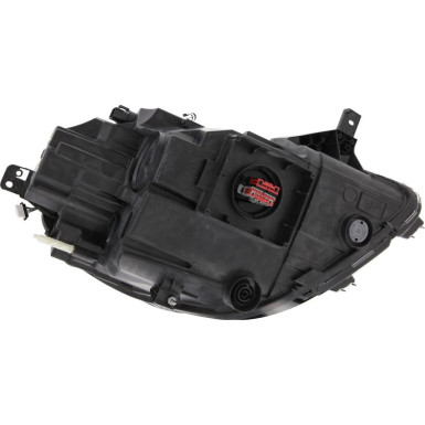 Valeo | Hauptscheinwerfer | 451020