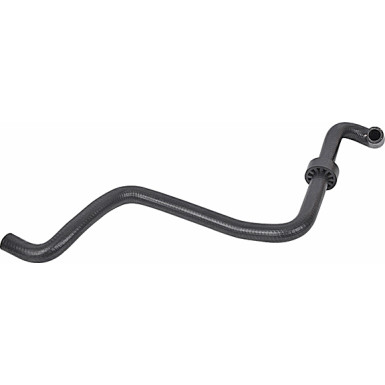 2420435 Kühlerschlauch