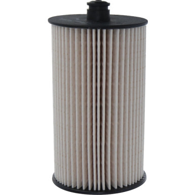 Valeo | Kraftstofffilter | 587071