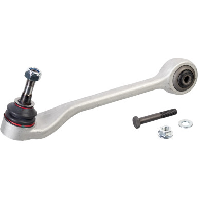 FEBI BILSTEIN 173718 Querlenker, Lenker, Radaufhängung FEBI BILSTEIN 173718 Querlenker, Lenker, Radaufhängung