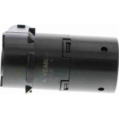 V95-72-0063 Sensor, Einparkhilfe Original VEMO Qualität