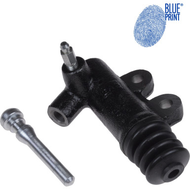 ADH23605 Nehmerzylinder, Kupplung