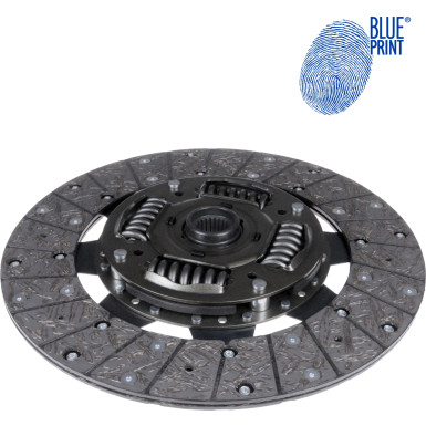 ADN13183 Kupplungsscheibe