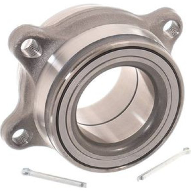 SKF | Radlagersatz | VKBA 6915