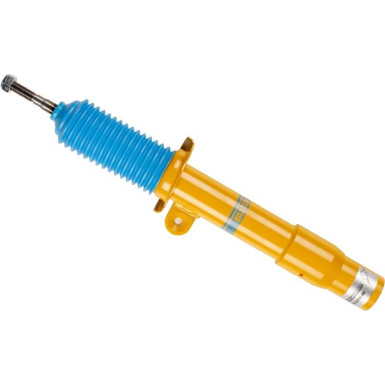 Bilstein | Stoßdämpfer | 35-143321