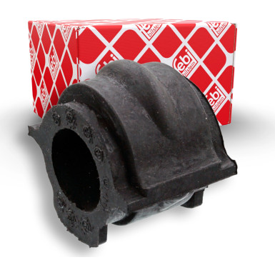 FEBI BILSTEIN 42516 Lagerung, Stabilisator FEBI BILSTEIN 42516 Lagerung, Stabilisator