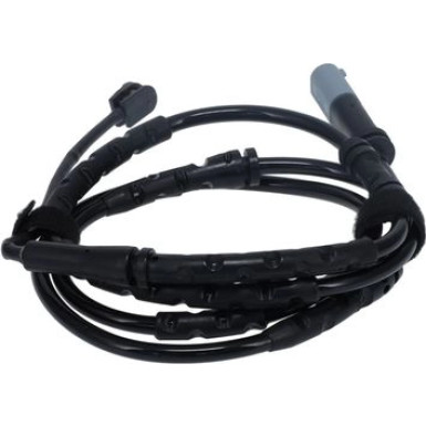 1 987 474 547 Warnkontakt, Bremsbelagverschleiß