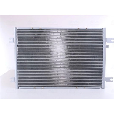 940505 Kondensator, Klimaanlage