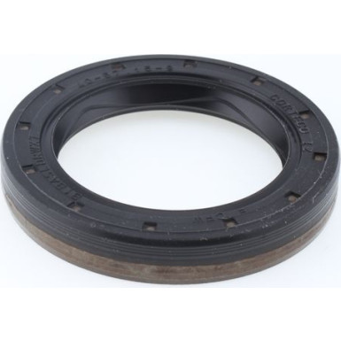 Corteco | Dichtring | 12019142B