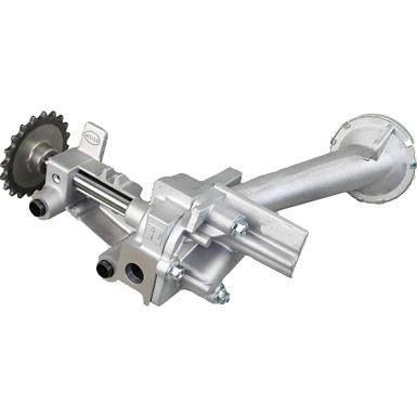 8000070 Ölpumpe ORIGINAL ERSATZTEIL