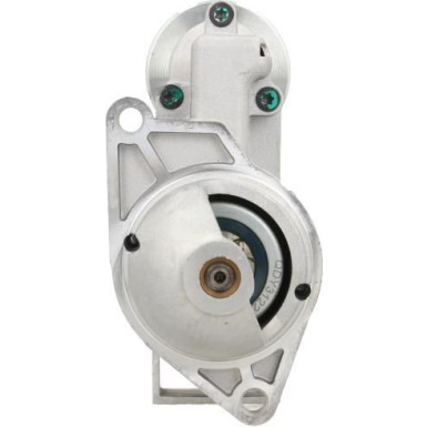 130.005.092.010 Starter +Line Original