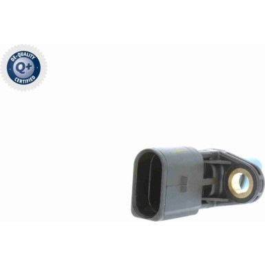 Vemo | Sensor, Zündimpuls | V10-72-1042 Vemo | Sensor, Zündimpuls | V10-72-1042