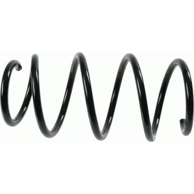 998 794 Fahrwerksfeder 998 794 Fahrwerksfeder