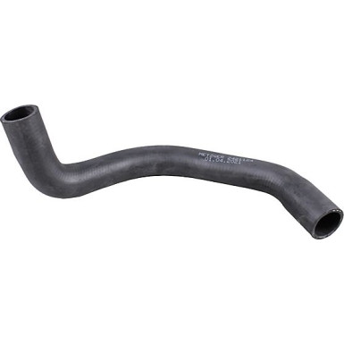 2421124 Kühlerschlauch