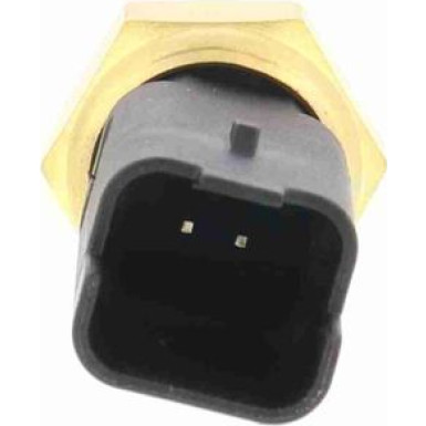 V24-72-0056 Sensor, Kühlmitteltemperatur Original VEMO Qualität