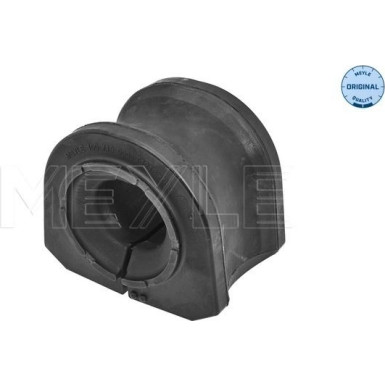 Meyle Lagerung, Stabilisator MEYLE-ORIGINAL: True to OE 100 715 0008