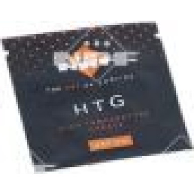 NRF | Sensor, Abgastemperatur | 707401