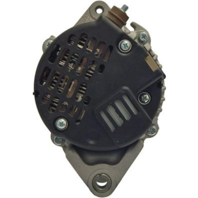 8EL 011 711-301 Generator