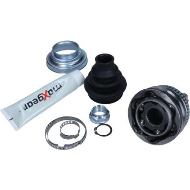 49-3080 Gelenksatz, Antriebswelle