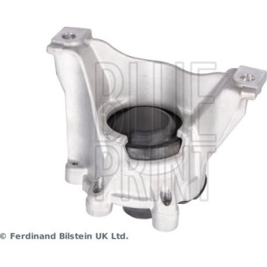 Blue Print | Lagerung, Motor | ADBP800546