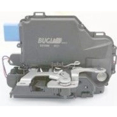 BSP23966 Türschloss BSP23966 Türschloss