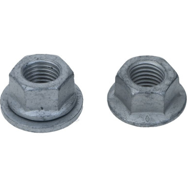 30967 01 Stange/Strebe, Stabilisator