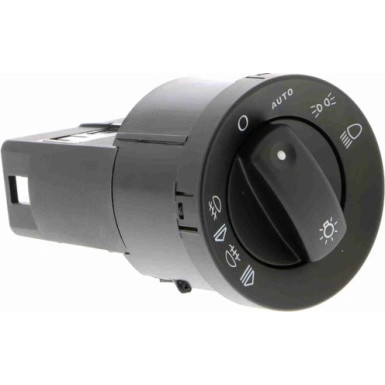 V10-73-0265 Schalter, Hauptlicht Original VEMO Qualität