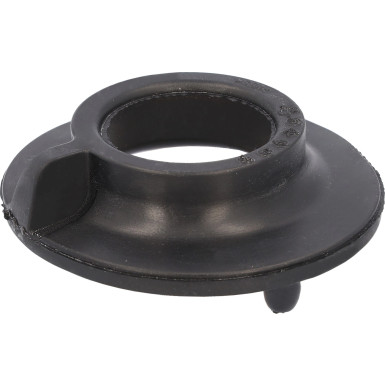 FEBI BILSTEIN 183167 Federteller