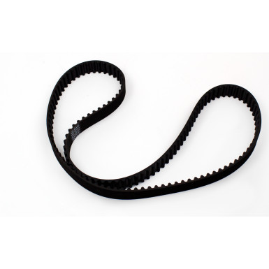 KD455.40 Zahnriemensatz