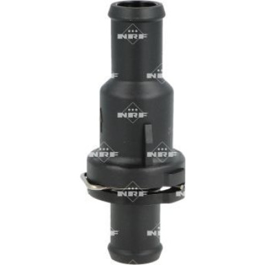 725175 Thermostat, Kühlmittel