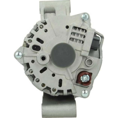 PSH | Generator | 595.570.120.020