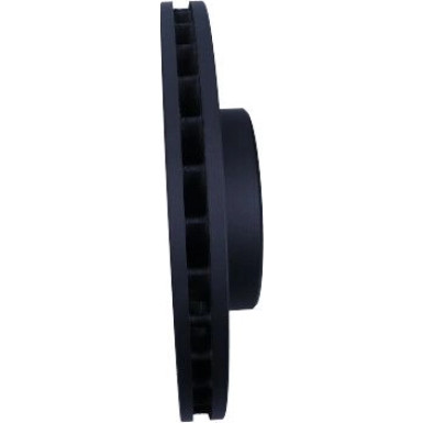 QD1252HC Bremsscheibe QUARO HIGH CARBON