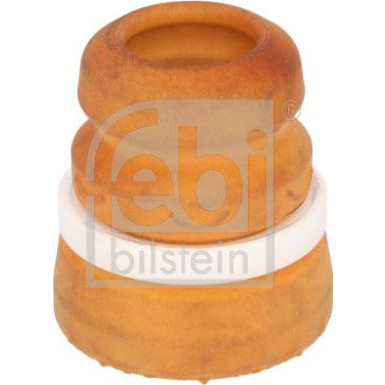 FEBI BILSTEIN 188605 Anschlagpuffer, Federung FEBI BILSTEIN 188605 Anschlagpuffer, Federung