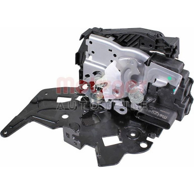 2314596 Türschloss GREENPARTS