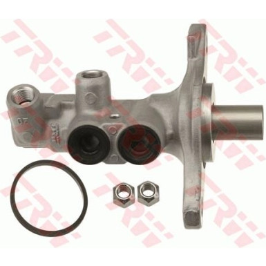 PMF509 Hauptbremszylinder