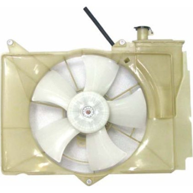 47530 Lüfter, Motorkühlung
