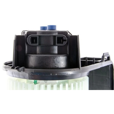 Mahle | Innenraumgebläse | AB 105 000P