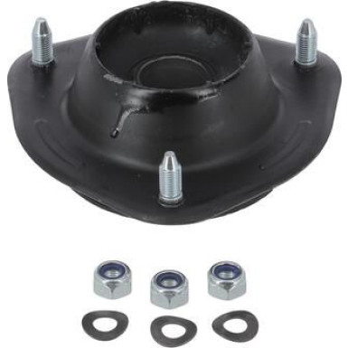 Monroe | Federbeinstützlager | MK140 Monroe | Federbeinstützlager | MK140