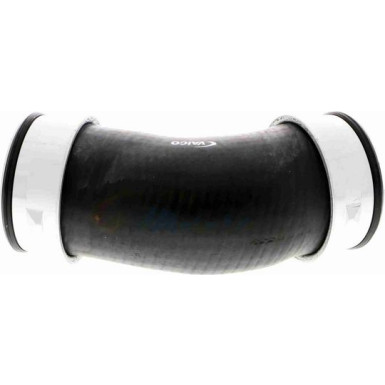 Vaico Ladeluftschlauch V10-2900