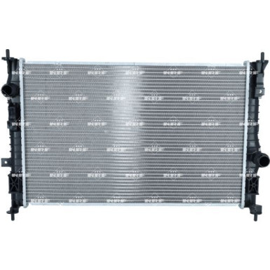 59355 Kühler, Motorkühlung