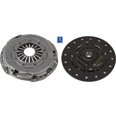 SACHS 3000 950 842 Kupplungssatz