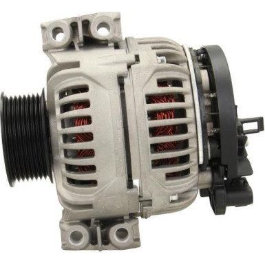 PSH | Generator | 916.503.080.010