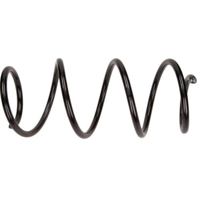 Maxgear | Fahrwerksfeder | 60-0425 Maxgear | Fahrwerksfeder | 60-0425