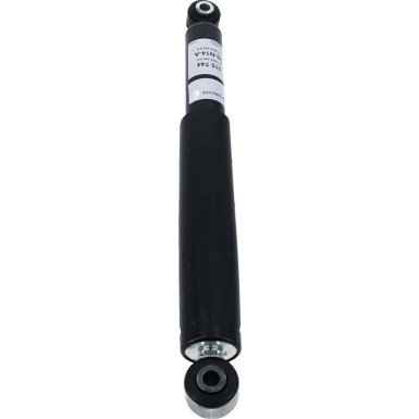 Sachs | Stoßdämpfer | 315 744