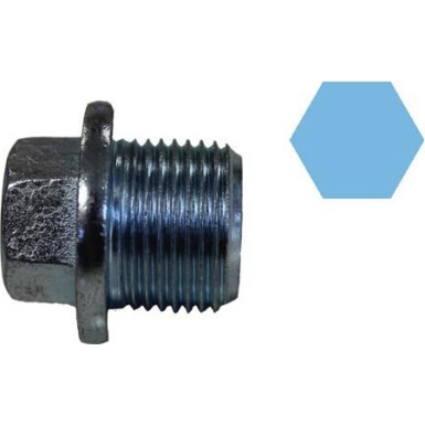 220147S Verschlussschraube, Ölwanne 220147S Verschlussschraube, Ölwanne