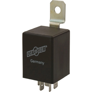 9 9165 1 Multifunktionsrelais