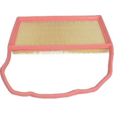 26-2453 Luftfilter 26-2453 Luftfilter