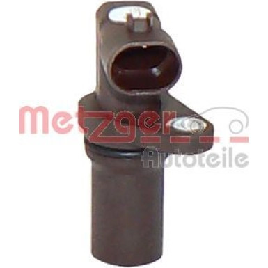 0902108 Impulsgeber, Kurbelwelle