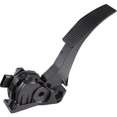 Metzger | Sensor, Fahrpedalstellung | 0901470